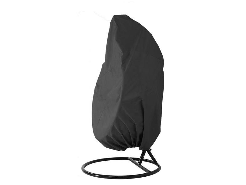 Чехол на подвесное кресло AFM-219DG Dark Grey