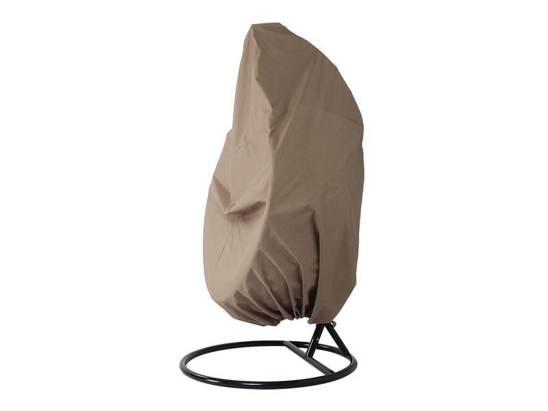 Чехол на подвесное кресло AFM-300Bg Beige