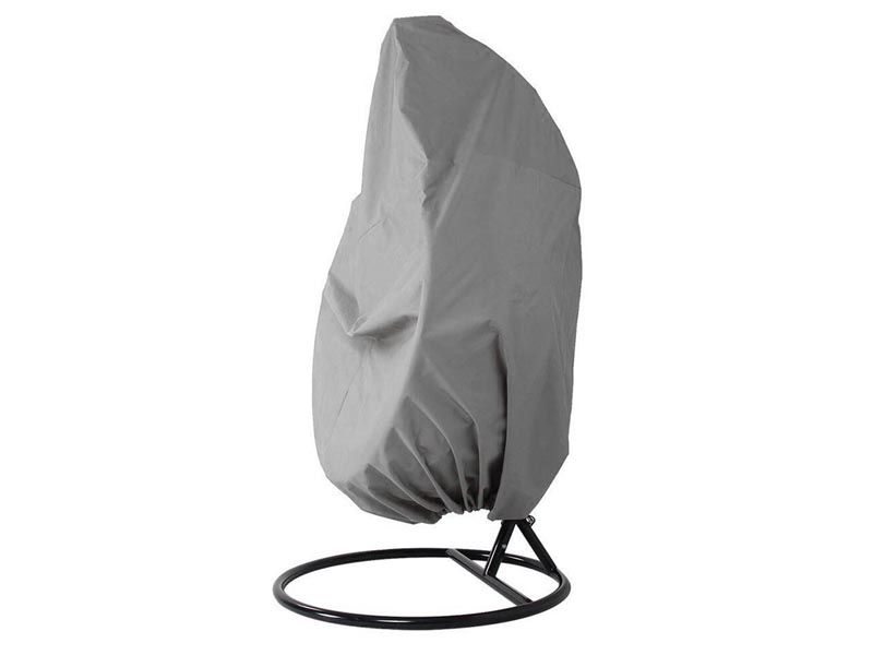 Чехол на подвесное кресло AFM-319LG Light Grey