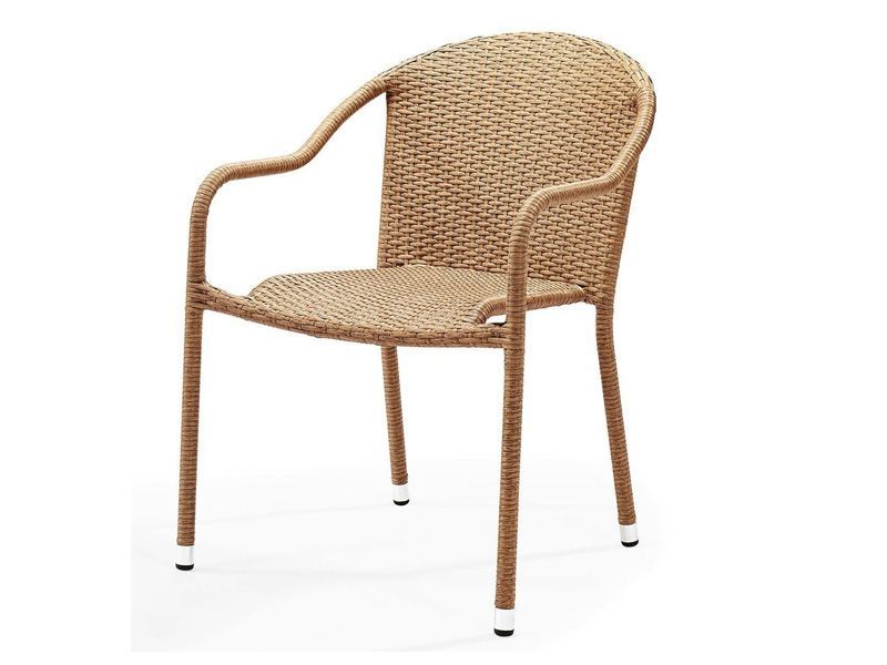 Кресло AFM-318B Beige